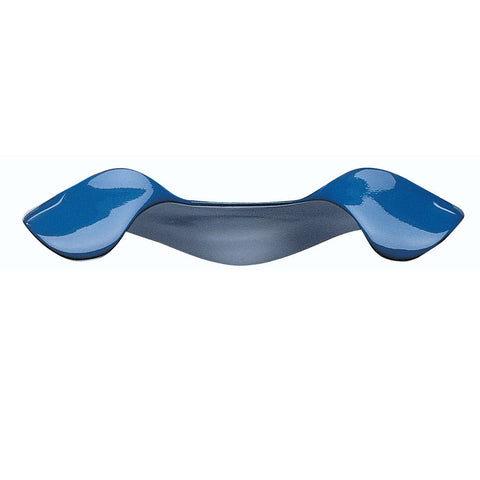 Body-Solid MR136 Manta Ray