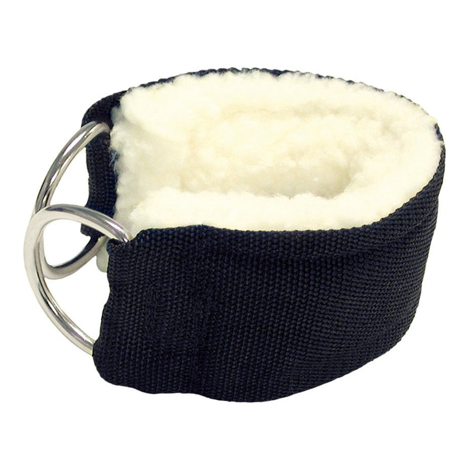Body-Solid NAS3 Ankle Strap