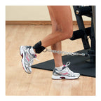 Body-Solid NAS3 Ankle Strap, view 2