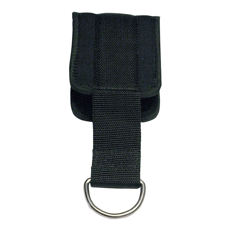 Body-Solid NB55 Nylon Dipping Strap