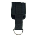 Body-Solid NB55 Nylon Dipping Strap