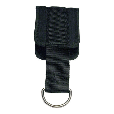 Body-Solid NB55 Nylon Dipping Strap