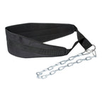 Body-Solid NB56 Nylon Dipping Belt