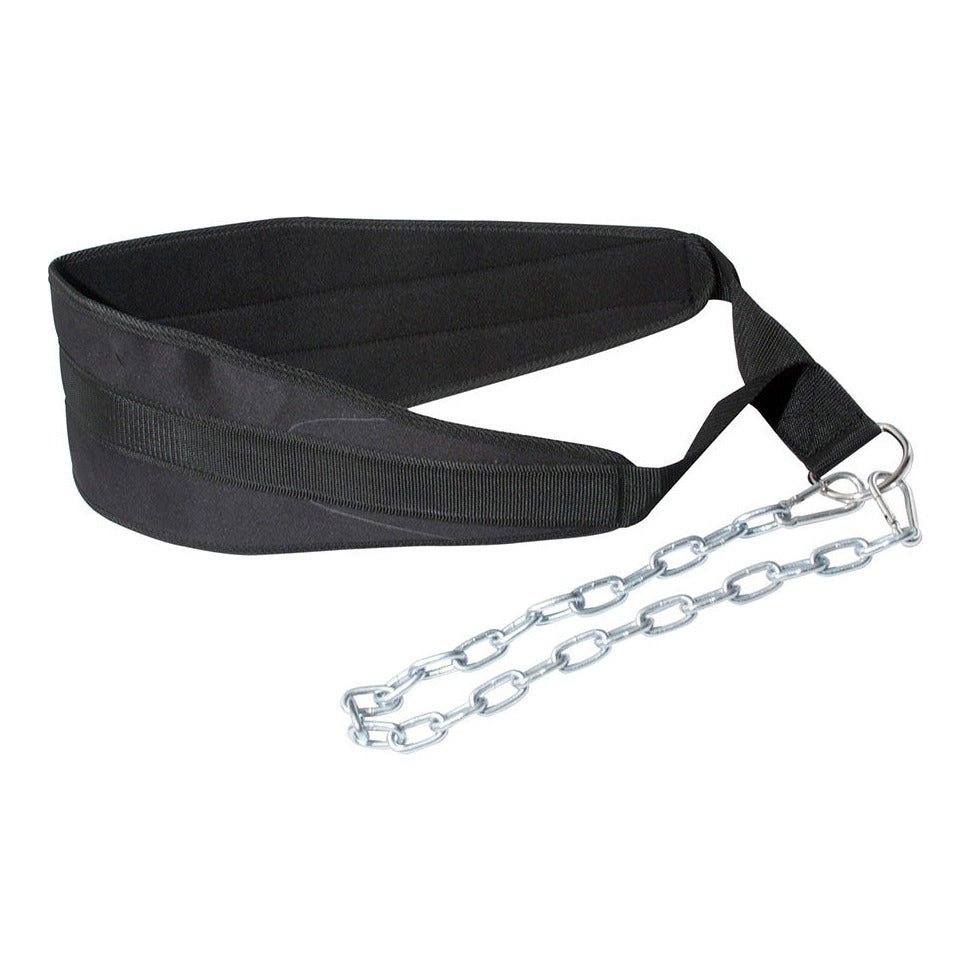 Body-Solid NB56 Nylon Dipping Belt