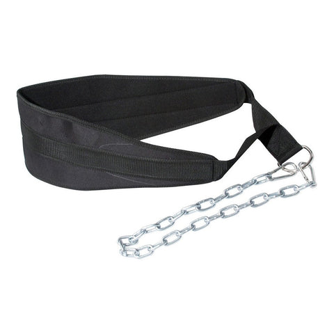 Body-Solid NB56 Nylon Dipping Belt