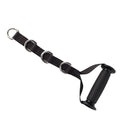 Body-Solid NB59 Nylon Adjustable Cable Handle