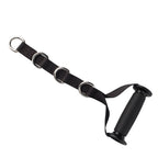 Body-Solid NB59 Nylon Adjustable Cable Handle