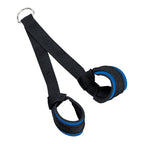 Body-Solid NTS10 Tricepstrap