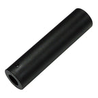 Body-Solid OA8 Olympic Adapter Sleeve, 8", view 2