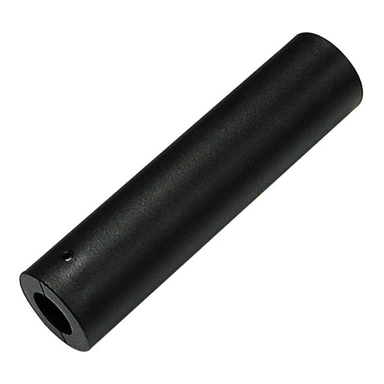 Body-Solid OA8 Olympic Adapter Sleeve, 8", view 2