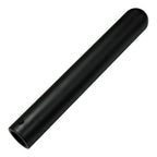 Body-Solid OAS14 Olympic Adapter Sleeve, 14", view 2
