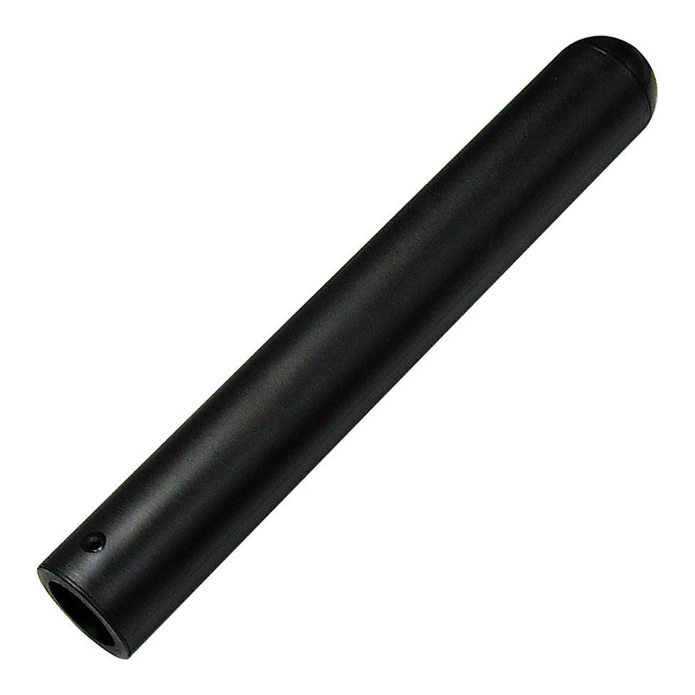 Body-Solid OAS14 Olympic Adapter Sleeve, 14", view 2