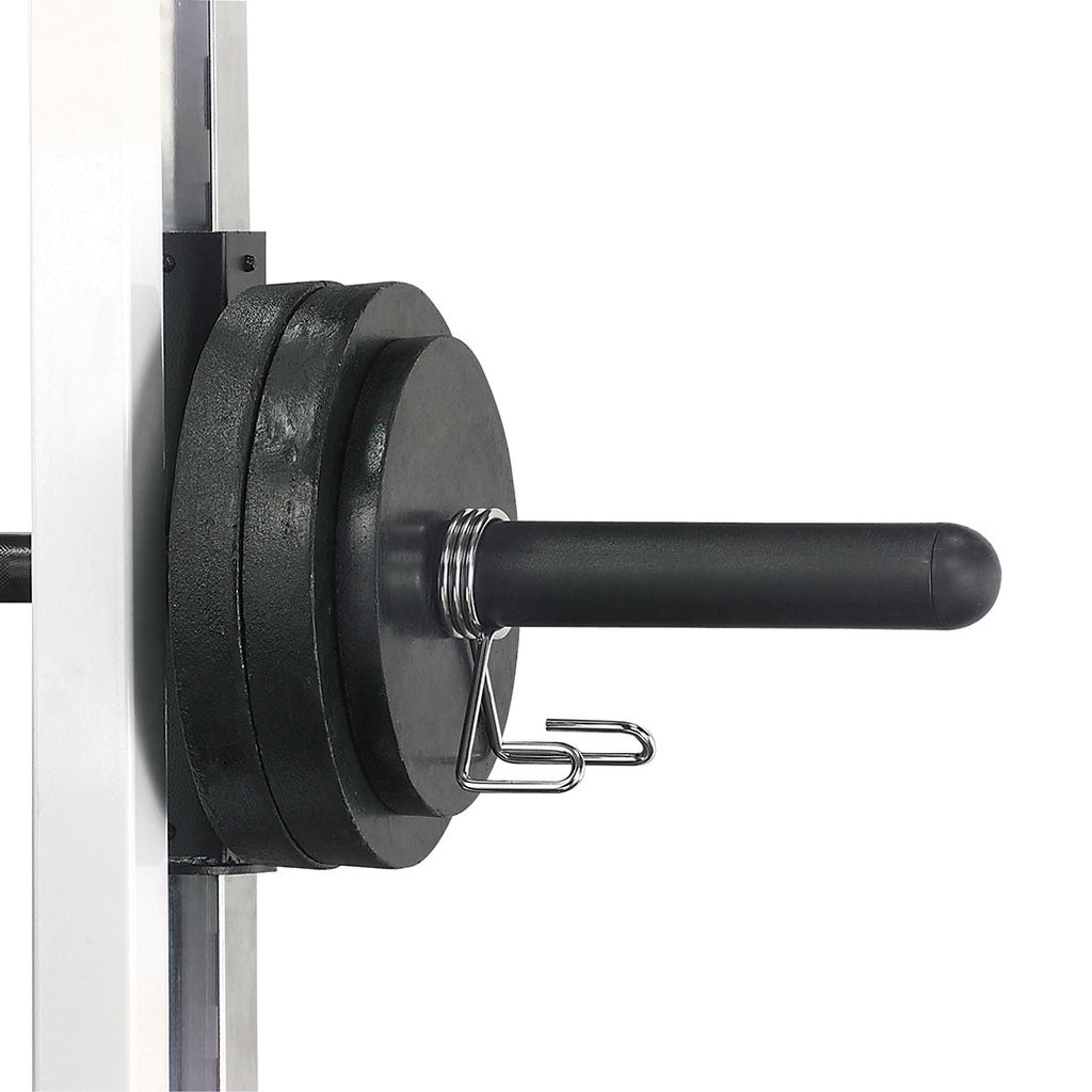 Body-Solid OAS14 Olympic Adapter Sleeve, 14", view 3
