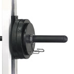 Body-Solid OAS14 Olympic Adapter Sleeve, 14", view 3