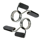 Body-Solid OC06pr Oly Spring Collar (pairs only)
