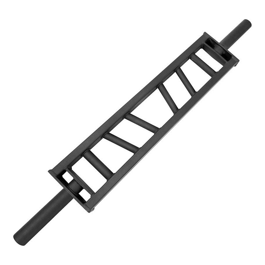 Body-Solid OMG47 Multi Grip Oly Curl Bar
