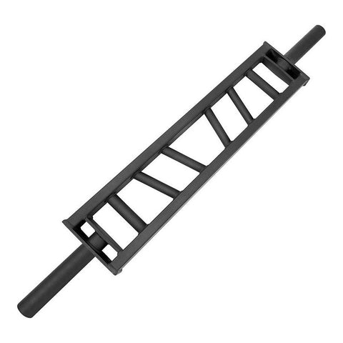 Body-Solid OMG47 Multi Grip Oly Curl Bar