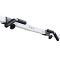 Body-Solid GCA2 Chin/Lat for PCCO90X, SCC1200g