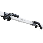 Body-Solid GCA2 Chin/Lat for PCCO90X, SCC1200g