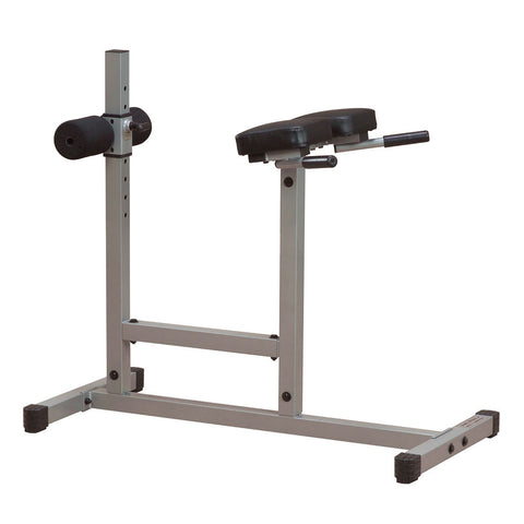 Body-Solid PCH24X Powerline Roman Chair