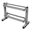 Powerline Dumbbell Rack PDR282X