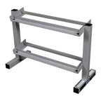 Powerline Dumbbell Rack PDR282X