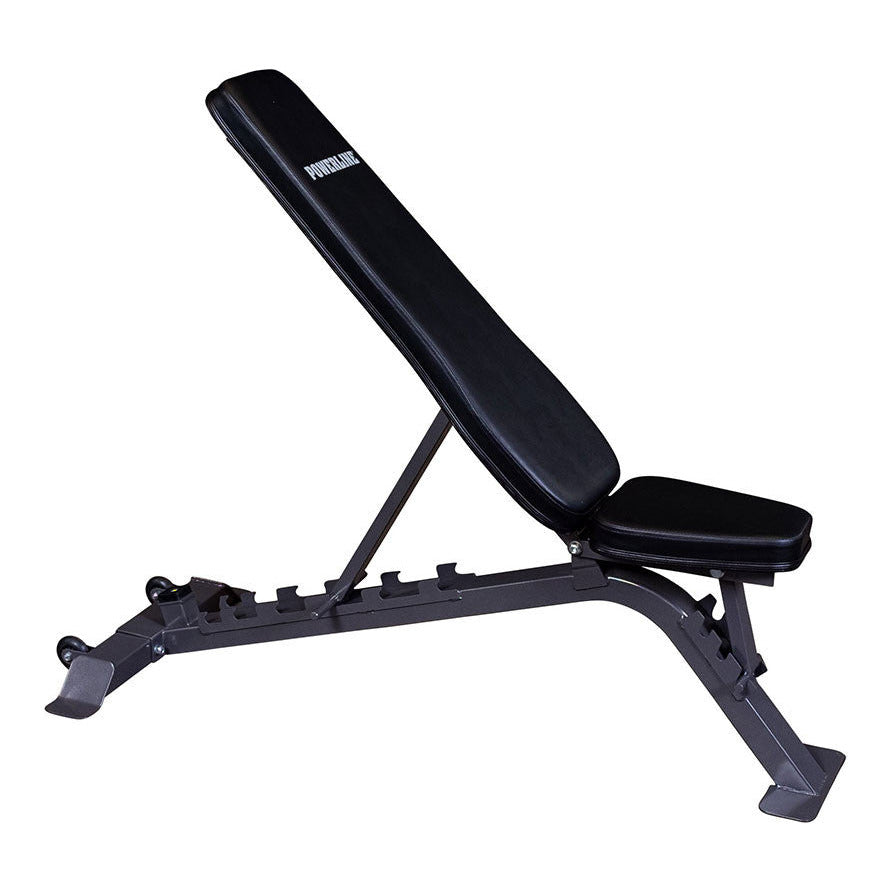 Powerline PFI150 Bench