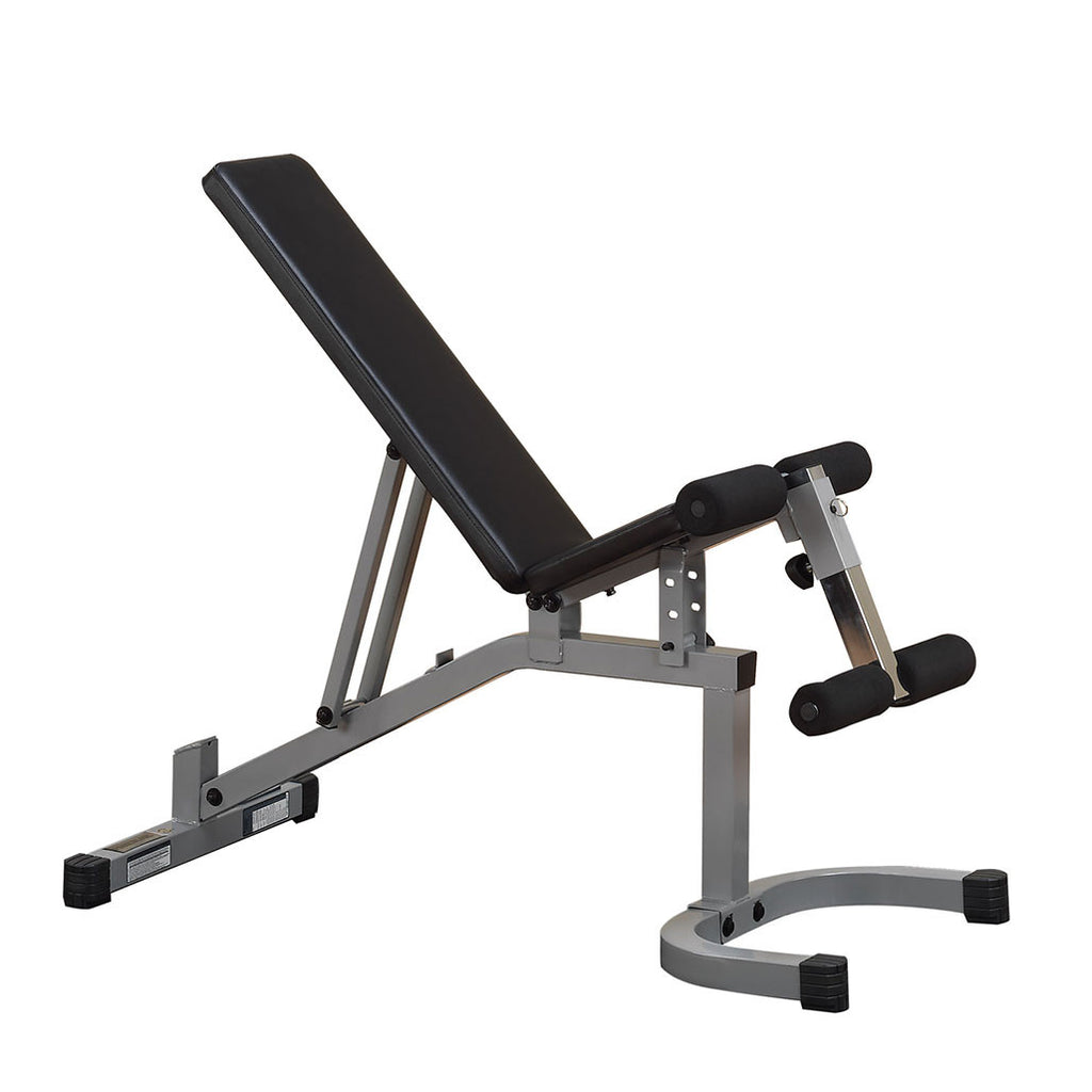 Powerline PFID130X Bench