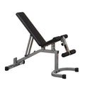 Powerline PFID130X Bench