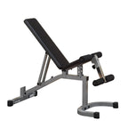 Powerline PFID130X Bench
