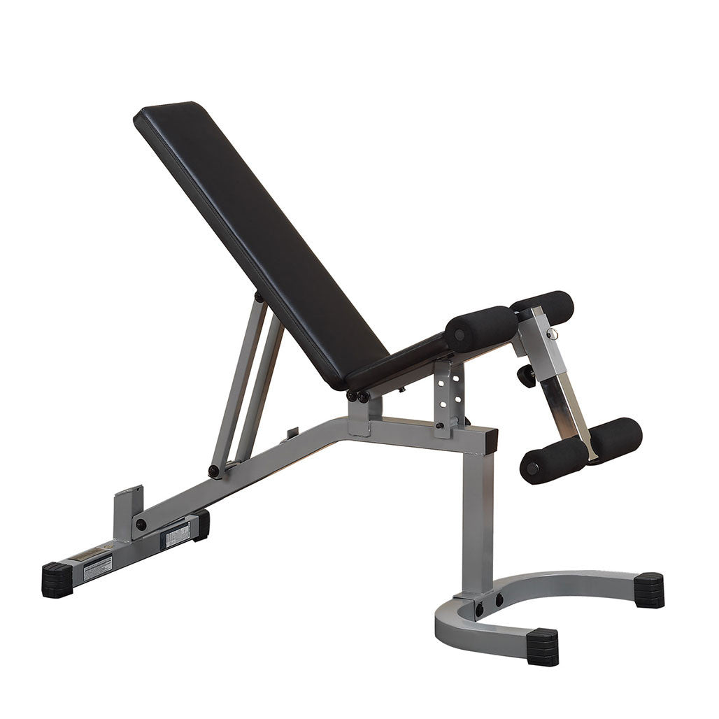 Powerline PFID130X Bench