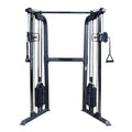 Powerline Dual Stack Functional Trainer PFT100