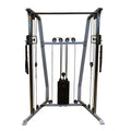 Powerline Functional Trainer PFT50