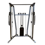 Powerline Functional Trainer PFT50