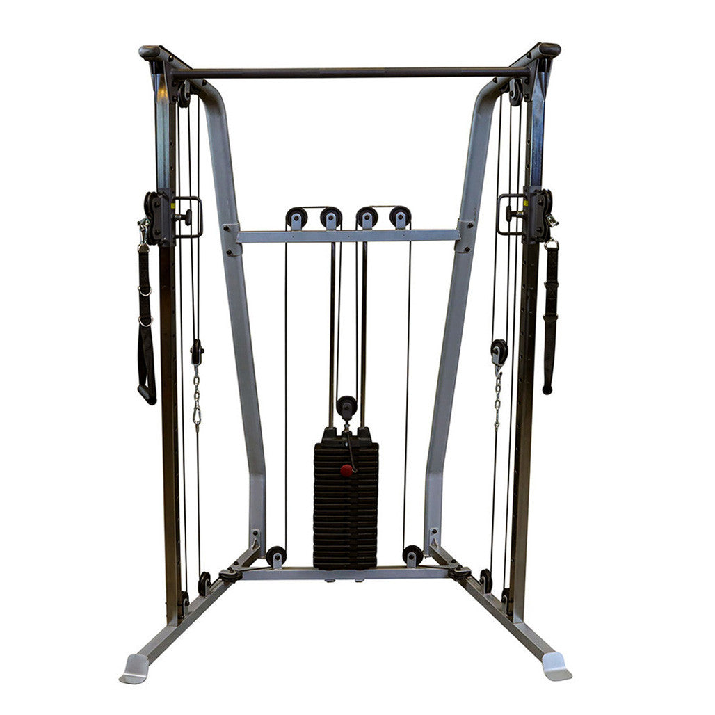 Powerline Functional Trainer PFT50