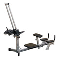 Powerline Glute Master PGM200X