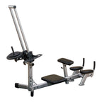 Powerline Glute Master PGM200X