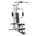 Powerline Hardcore Gym PHG1000X