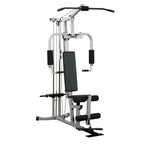 Powerline Hardcore Gym PHG1000X