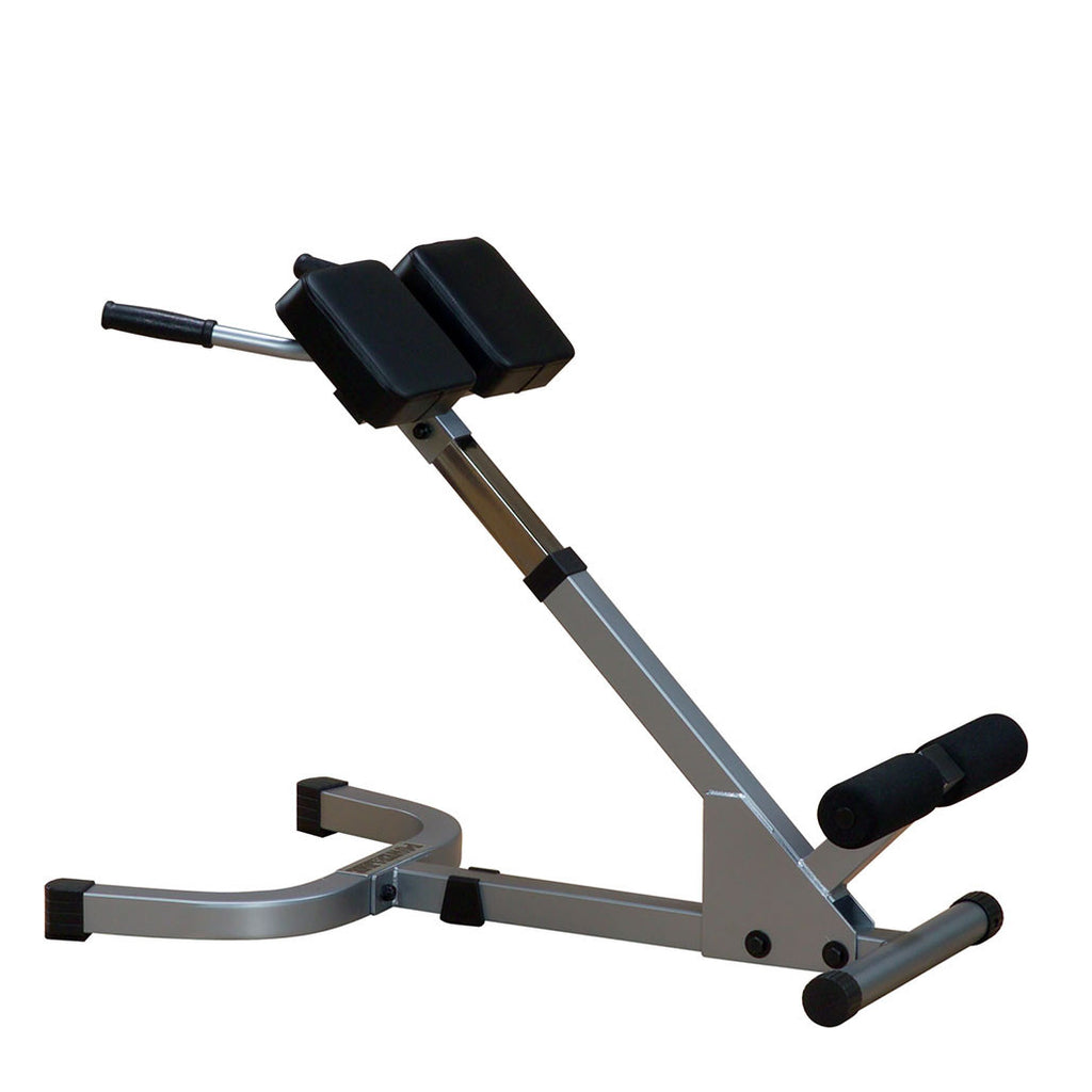 Powerline Hyper Extension PHYP200X