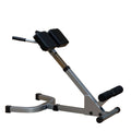 Powerline Hyper Extension PHYP200X
