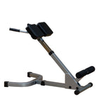 Powerline Hyper Extension PHYP200X