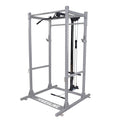 Body-Solid PLA1000 Powerline Lat Attachment for PPR1000