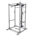Body-Solid PLA1000 Powerline Lat Attachment for PPR1000