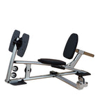 Body-Solid Powerline PLPX Leg Press Attachment for P1x, P2x, view 4
