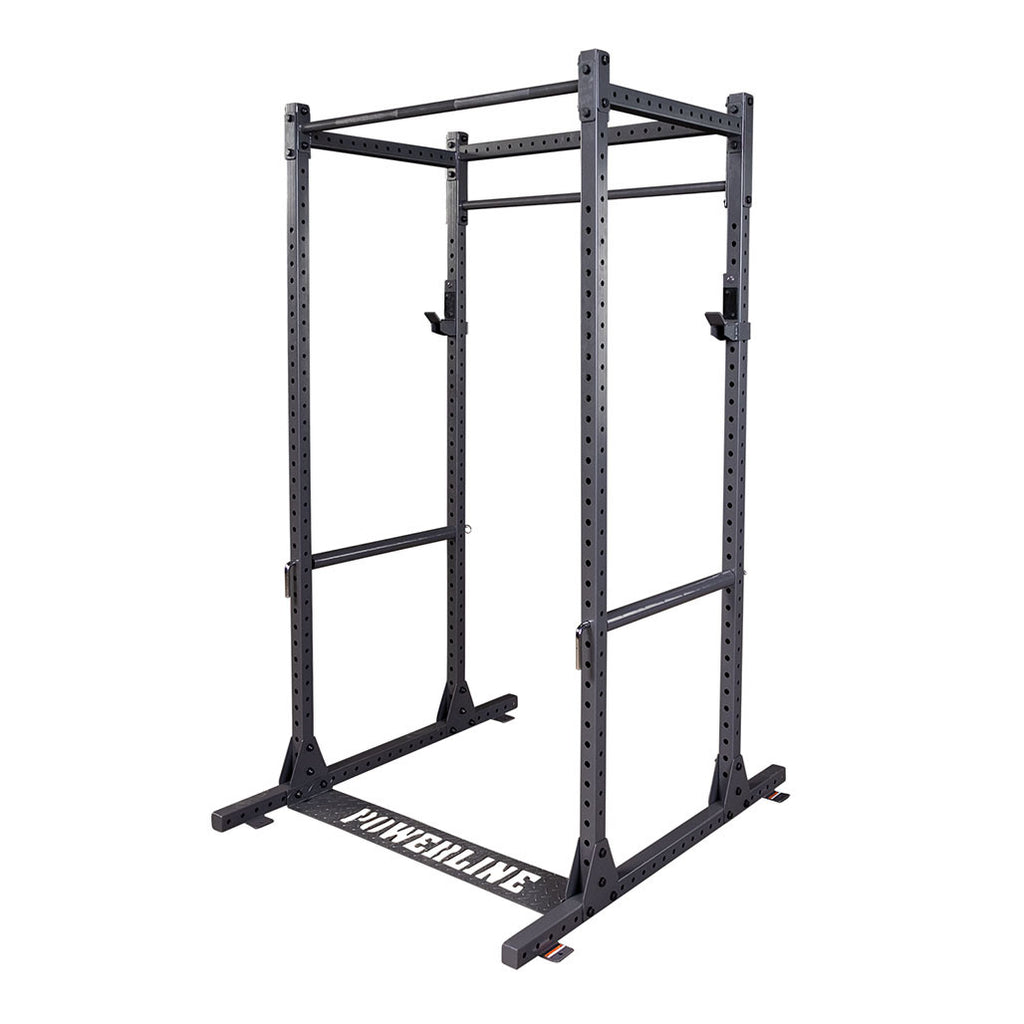 Powerline PPR1000
