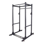 Powerline PPR1000