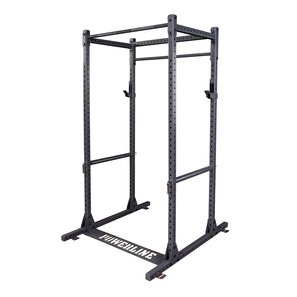 Powerline PPR1000