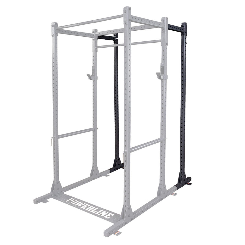 Body-Solid PPR1000EXT Powerline Power Rack Extension for PPR1000