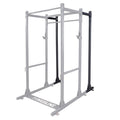Body-Solid PPR1000EXT Powerline Power Rack Extension for PPR1000